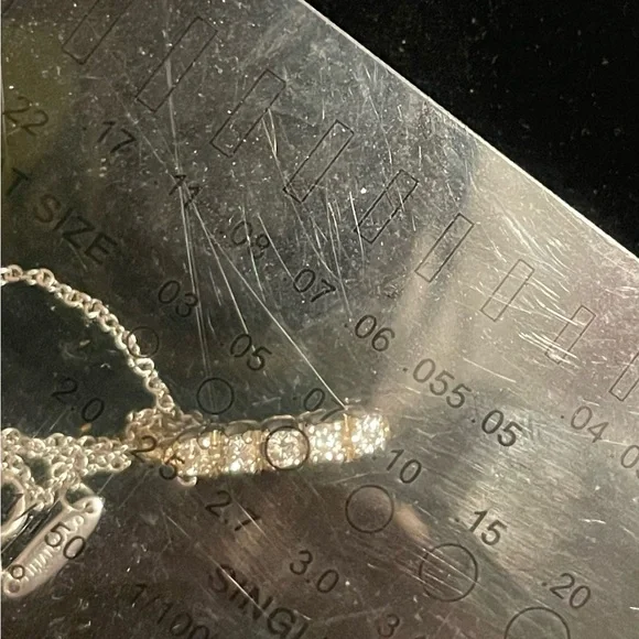 Trade only - Picture 2 of 7